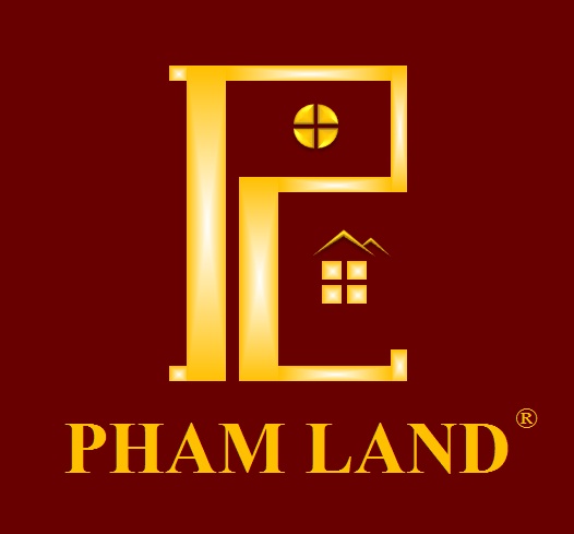 bdsphamland.com
