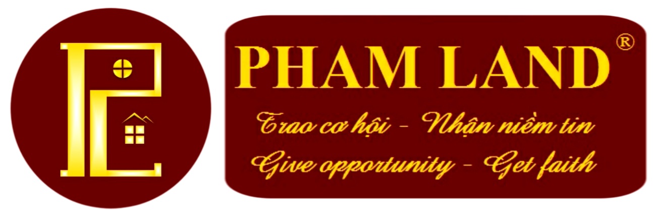 bdsphamland.com